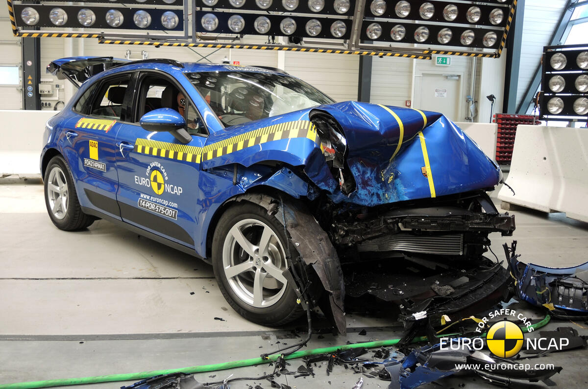 porsche macan тест porsche macan тест